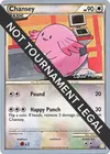 Product image for Chansey
