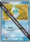 Product image for Mudkip