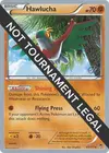 Product image for Hawlucha
