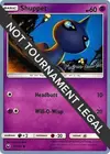 Product image for Shuppet
