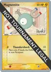Product image for Magnemite