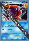 Product image for Magikarp