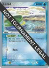 Product image for Lotad