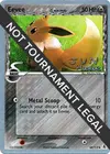 Product image for Eevee