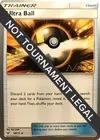 Product image for Hyper Ball