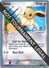 Product image for Eevee