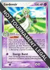 Product image for Gardevoir
