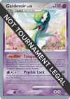 Product image for Gardevoir