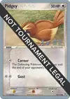 Product image for Pidgey