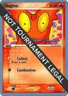 Product image for Slugma