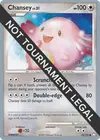 Product image for Chansey