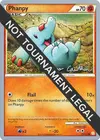 Product image for Phanpy
