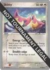 Product image for Skitty
