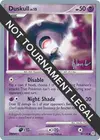 Product image for Duskull