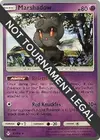 Product image for Marshadow