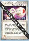 Product image for Pokemon Retriever