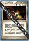 Product image for Crystal Shard