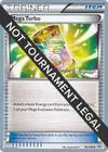 Product image for Mega Turbo
