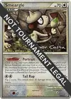 Product image for Smeargle