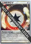 Product image for Rescue Energy