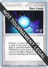 Product image for Rare Candy