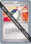Product image for Great Ball