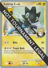 Product image for Luxray GL