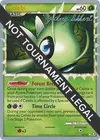 Product image for Celebi