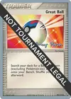 Product image for Great Ball