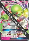 Product image for Gardevoir GX