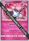 Product image for Diancie