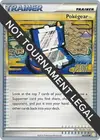 Product image for Pokématos 3.0