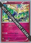 Product image for Xerneas