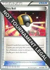 Product image for Hyper Ball