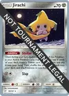 Product image for Jirachi