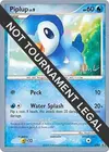 Product image for Piplup