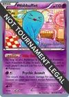 Product image for Wobbuffet
