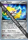 Product image for Jirachi
