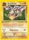 Product image for Aerodactyl
