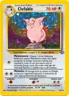Product image for Clefable