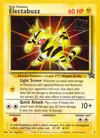 Product image for Electabuzz