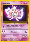 Product image for Mewtwo