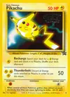 Product image for Pikachu