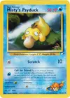 Product image for Misty's Psyduck