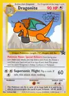 Product image for Dragonite