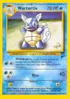 Product image for Wartortle