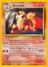 Product image for Arcanine