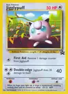 Product image for Jigglypuff