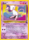 Product image for Mew