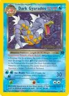 Product image for Dark Gyarados